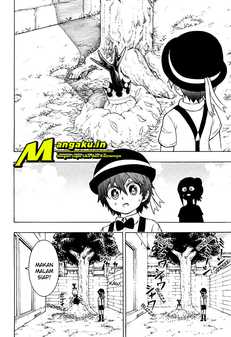 Moriking Chapter 09 Gambar 7