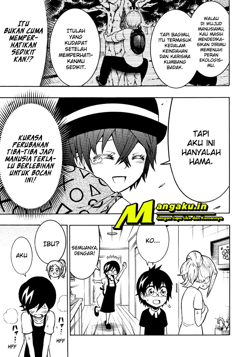 Moriking Chapter 09 Gambar 10