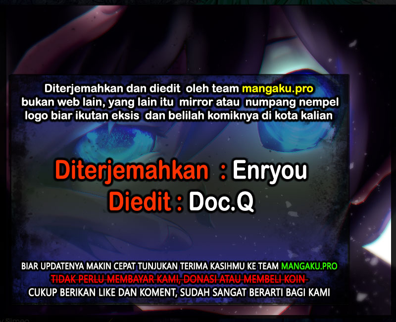 Moriking Chapter 11 Gambar 1