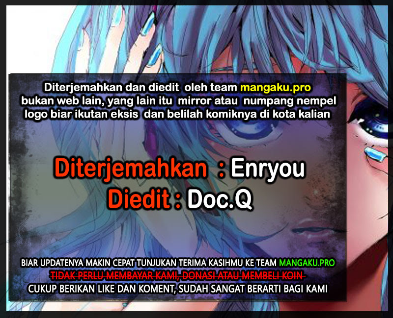 Moriking Chapter 12 Gambar 1