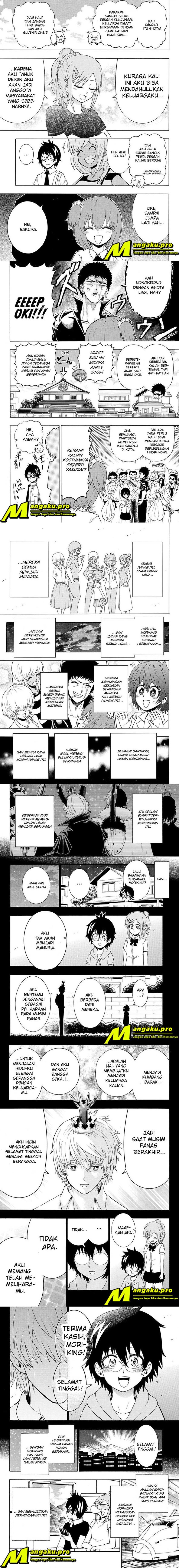 Moriking Chapter 35 Gambar 2