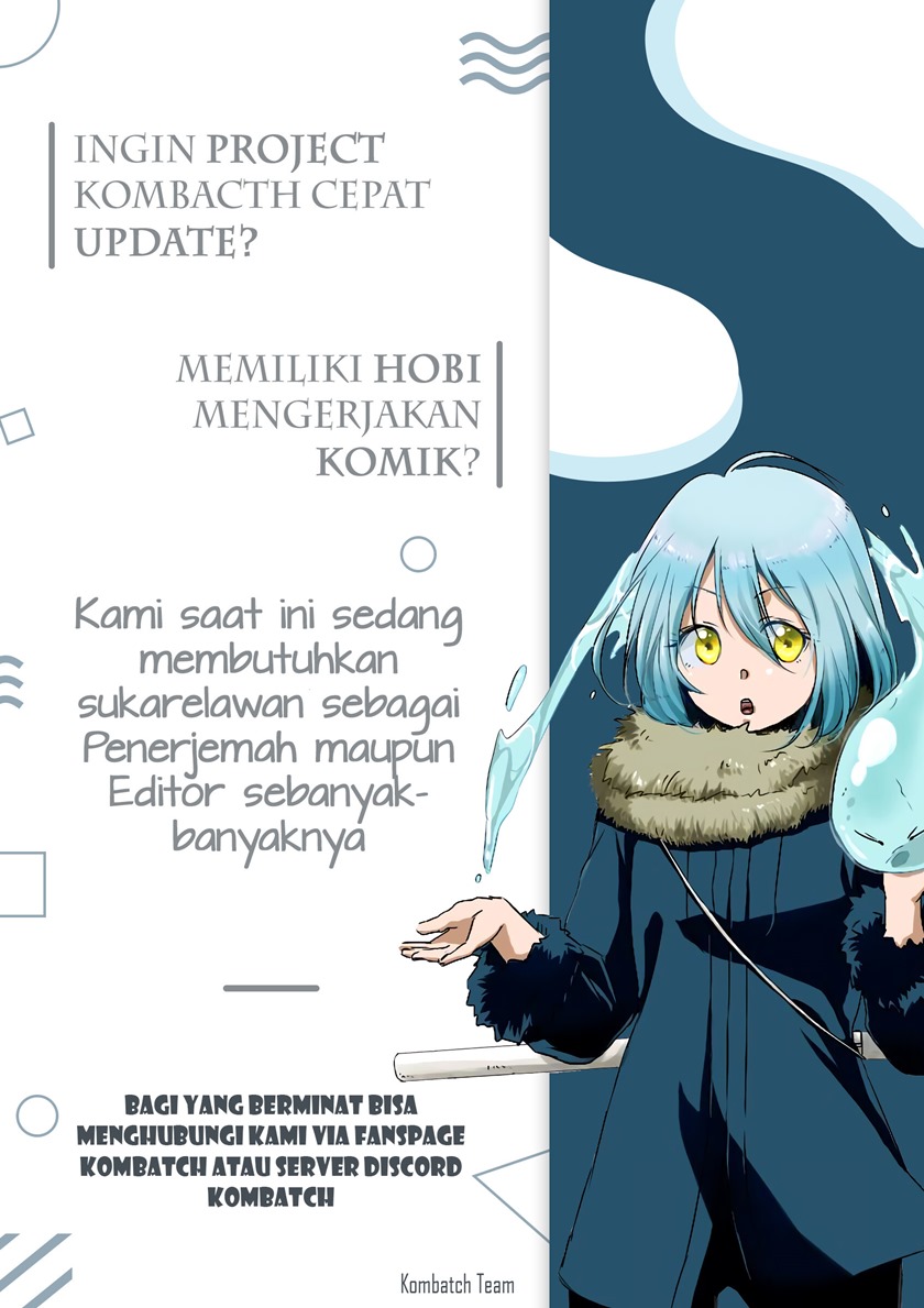 Moshi, Koi ga Mieta Nara Chapter 02.2 Gambar 2