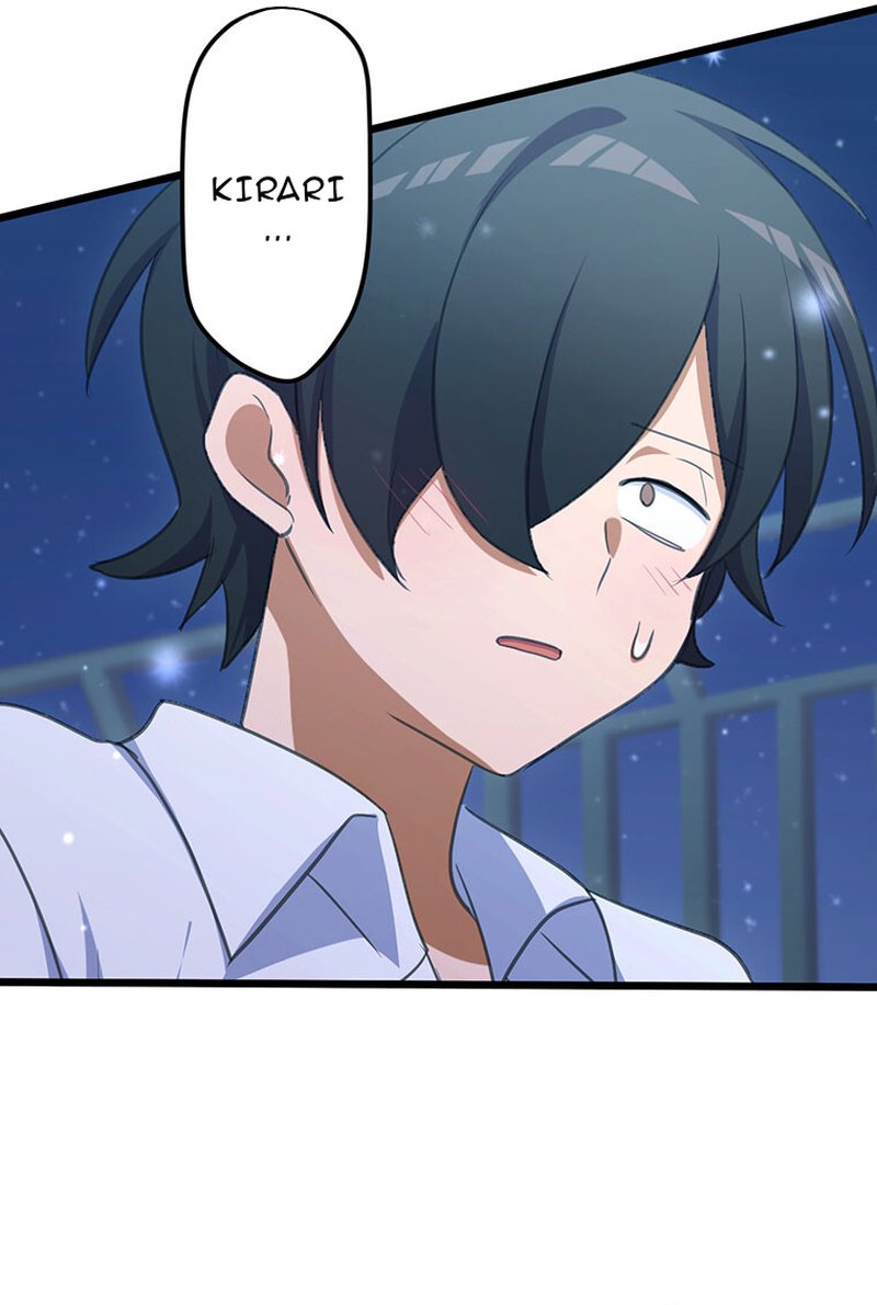 Moshimo Yuurei ga Hatsukoi o Shitara Chapter 23 Gambar 8