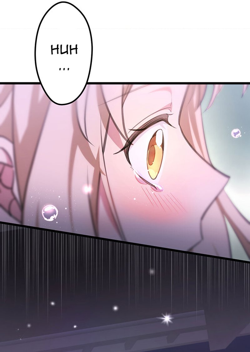 Moshimo Yuurei ga Hatsukoi o Shitara Chapter 23 Gambar 37