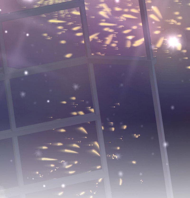 Moshimo Yuurei ga Hatsukoi o Shitara Chapter 23 Gambar 39