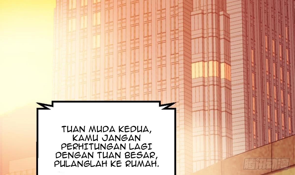 Most Arrogant Son In Law Chapter 01 Gambar 6