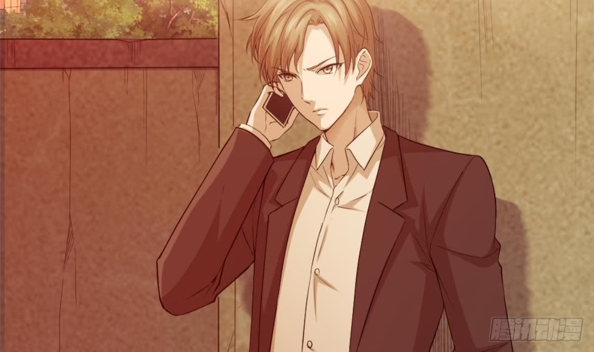 Most Arrogant Son In Law Chapter 01 Gambar 8