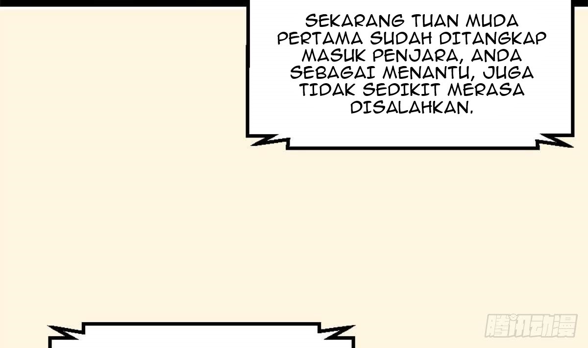 Most Arrogant Son In Law Chapter 01 Gambar 11
