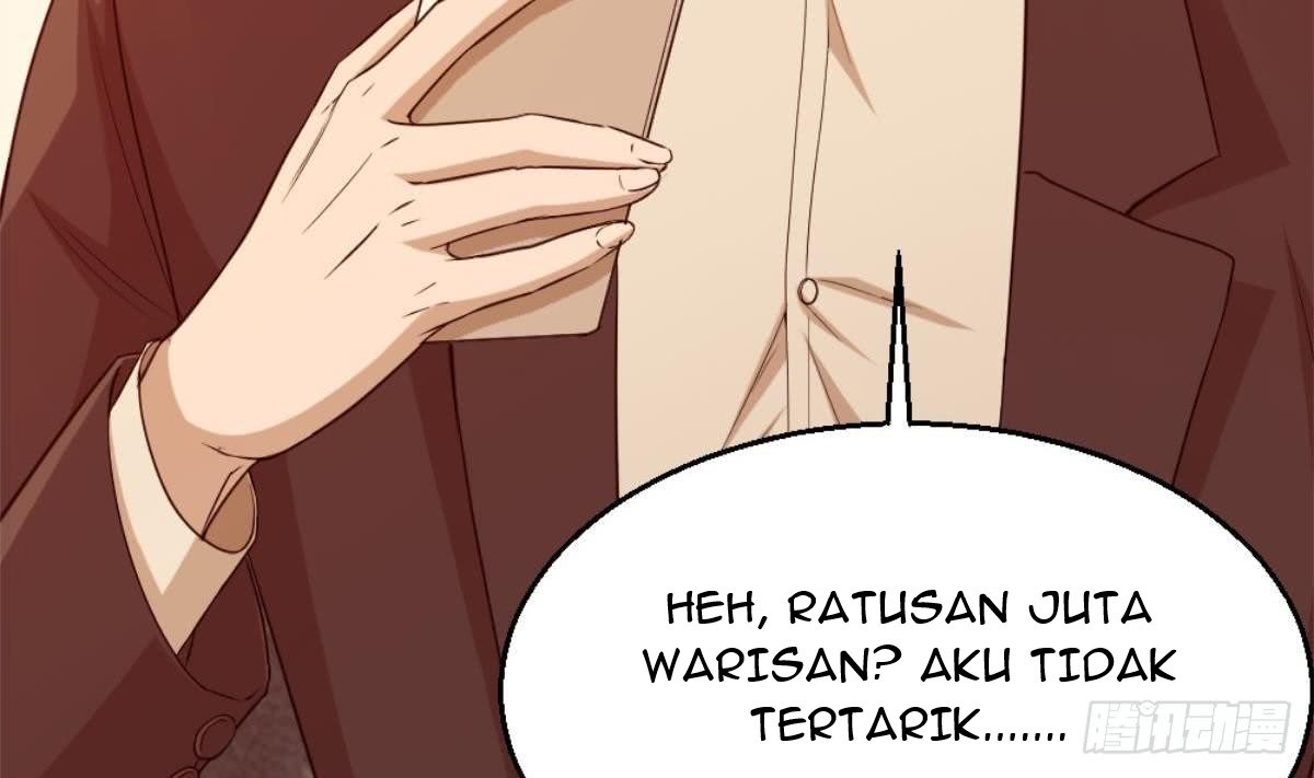 Most Arrogant Son In Law Chapter 01 Gambar 16