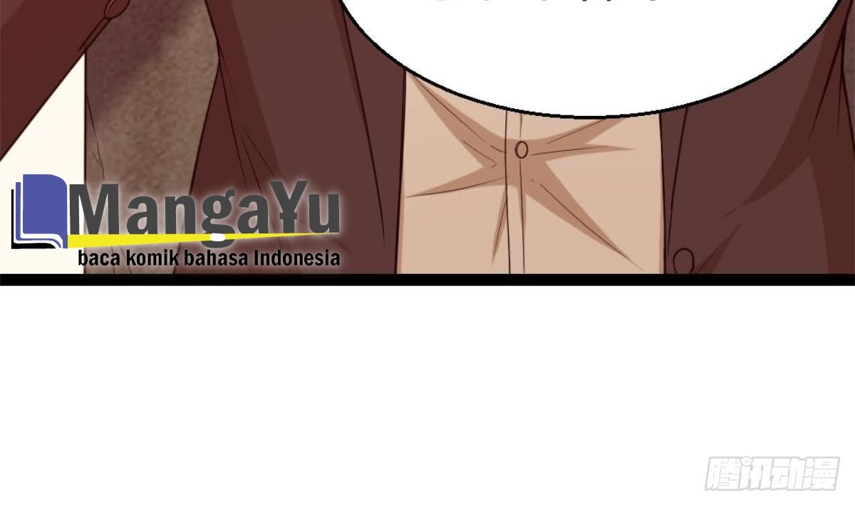 Most Arrogant Son In Law Chapter 01 Gambar 17