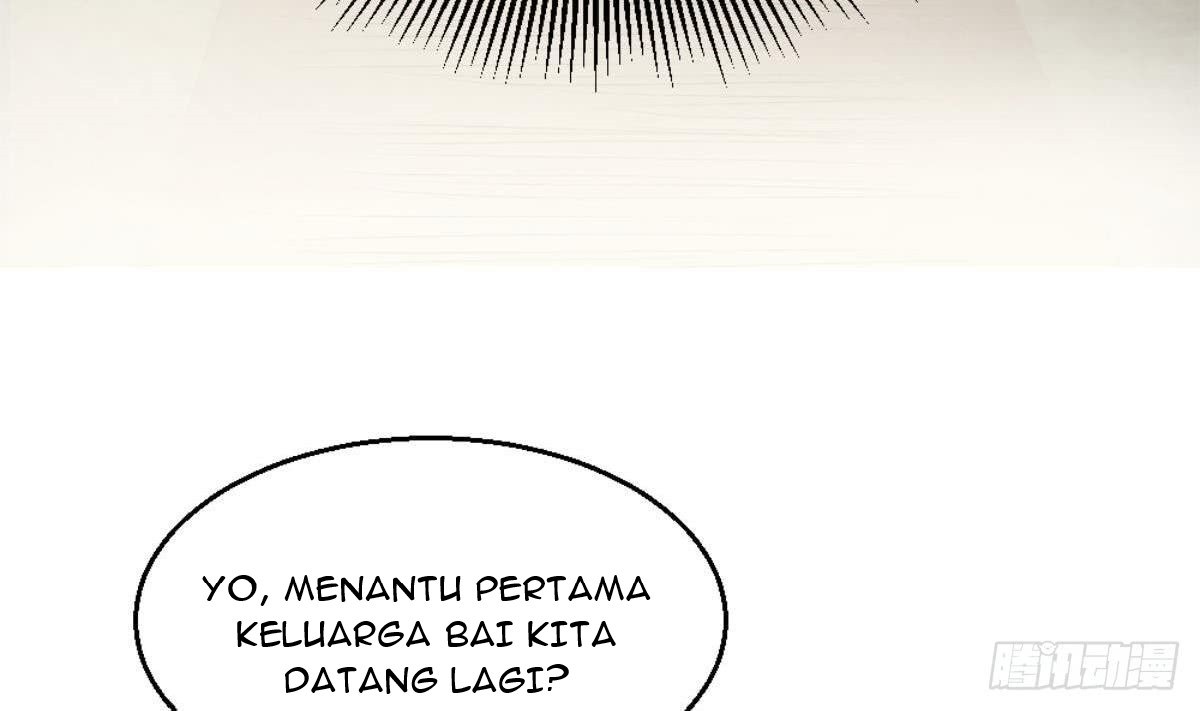 Most Arrogant Son In Law Chapter 01 Gambar 23