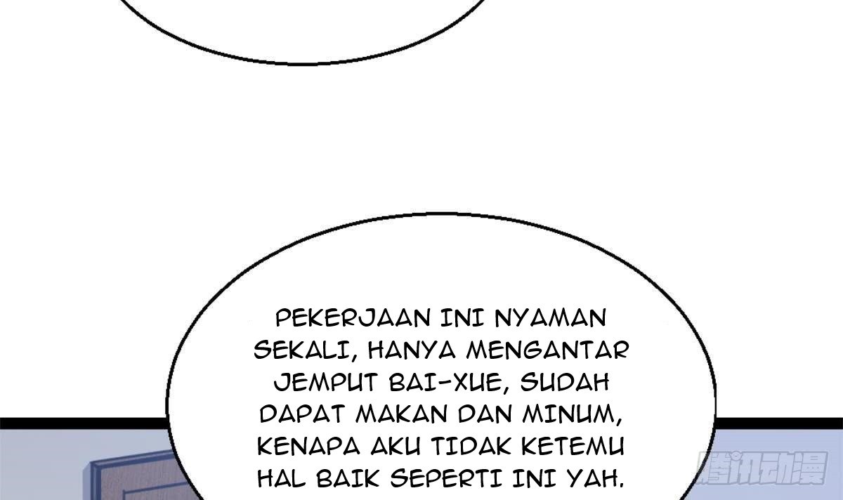 Most Arrogant Son In Law Chapter 01 Gambar 24