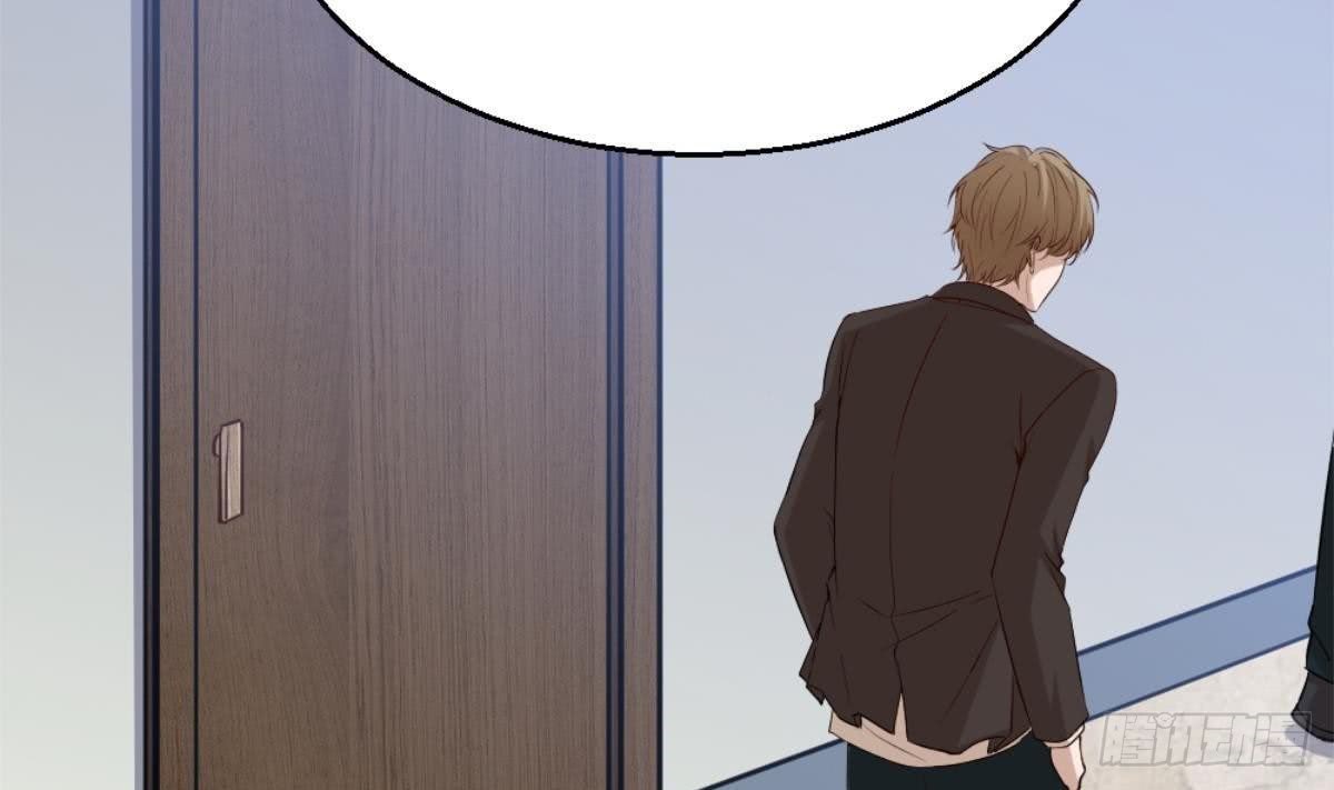 Most Arrogant Son In Law Chapter 01 Gambar 25
