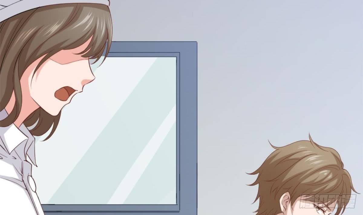 Most Arrogant Son In Law Chapter 01 Gambar 30