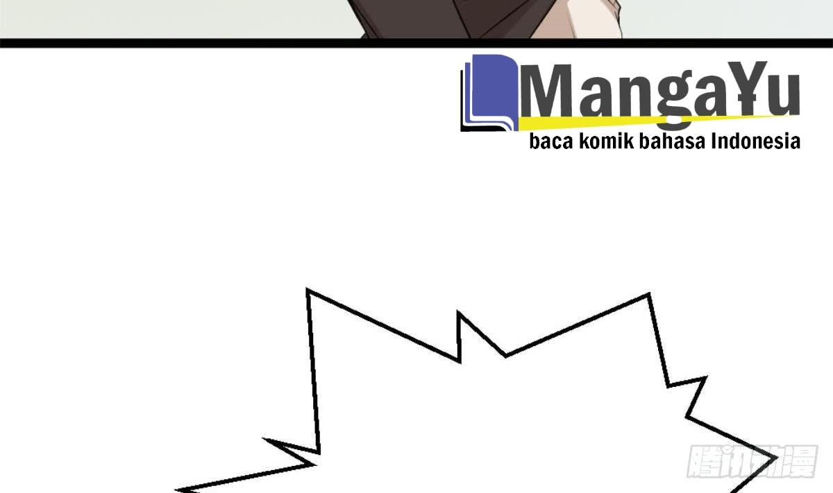 Most Arrogant Son In Law Chapter 01 Gambar 32