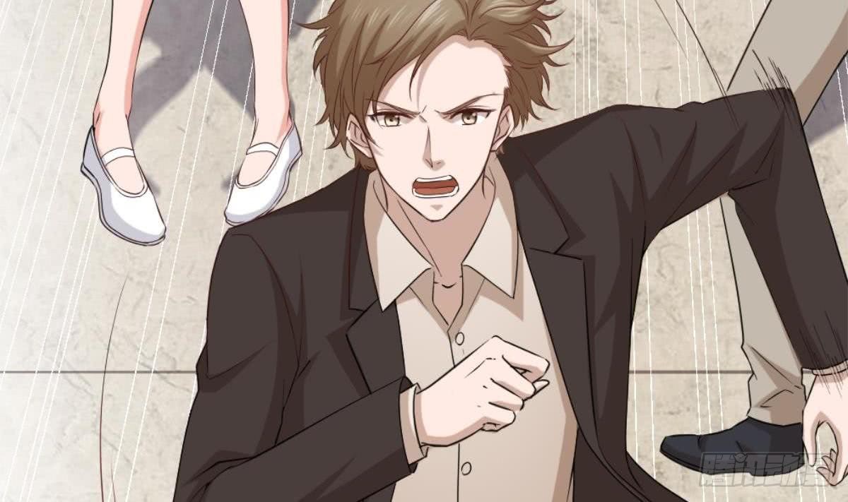 Most Arrogant Son In Law Chapter 01 Gambar 35