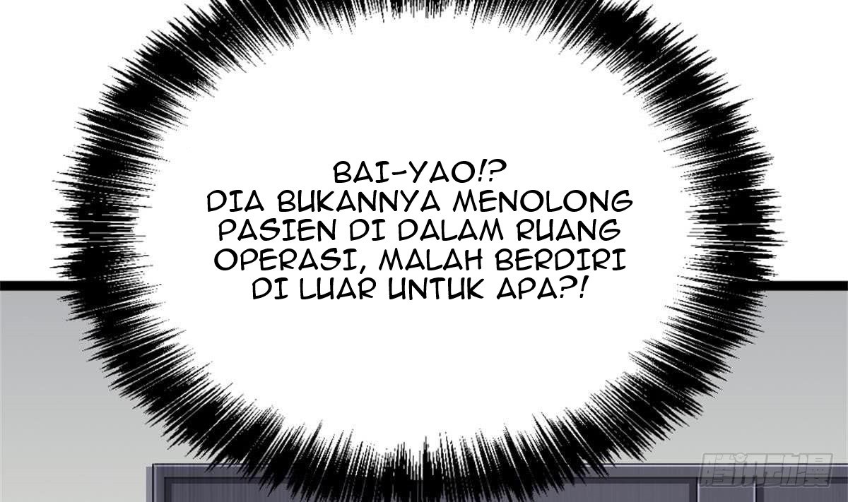 Most Arrogant Son In Law Chapter 01 Gambar 41