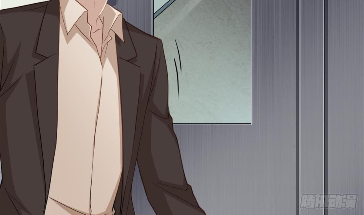 Most Arrogant Son In Law Chapter 01 Gambar 43
