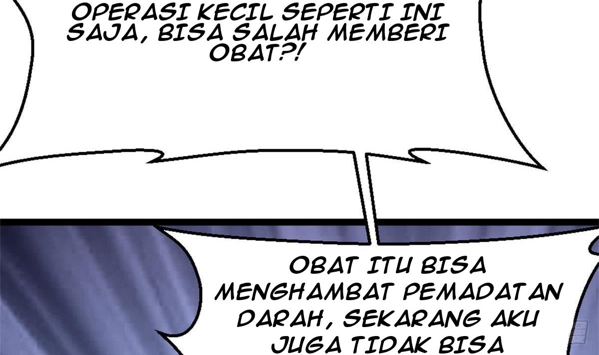 Most Arrogant Son In Law Chapter 01 Gambar 45