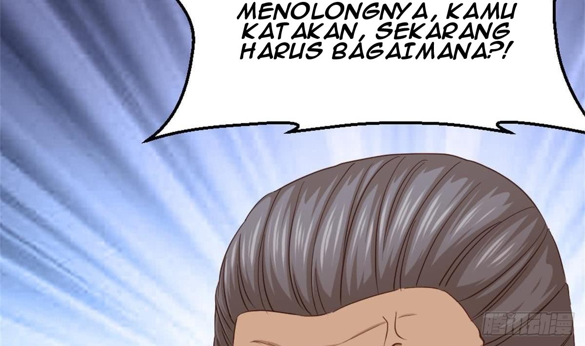 Most Arrogant Son In Law Chapter 01 Gambar 46