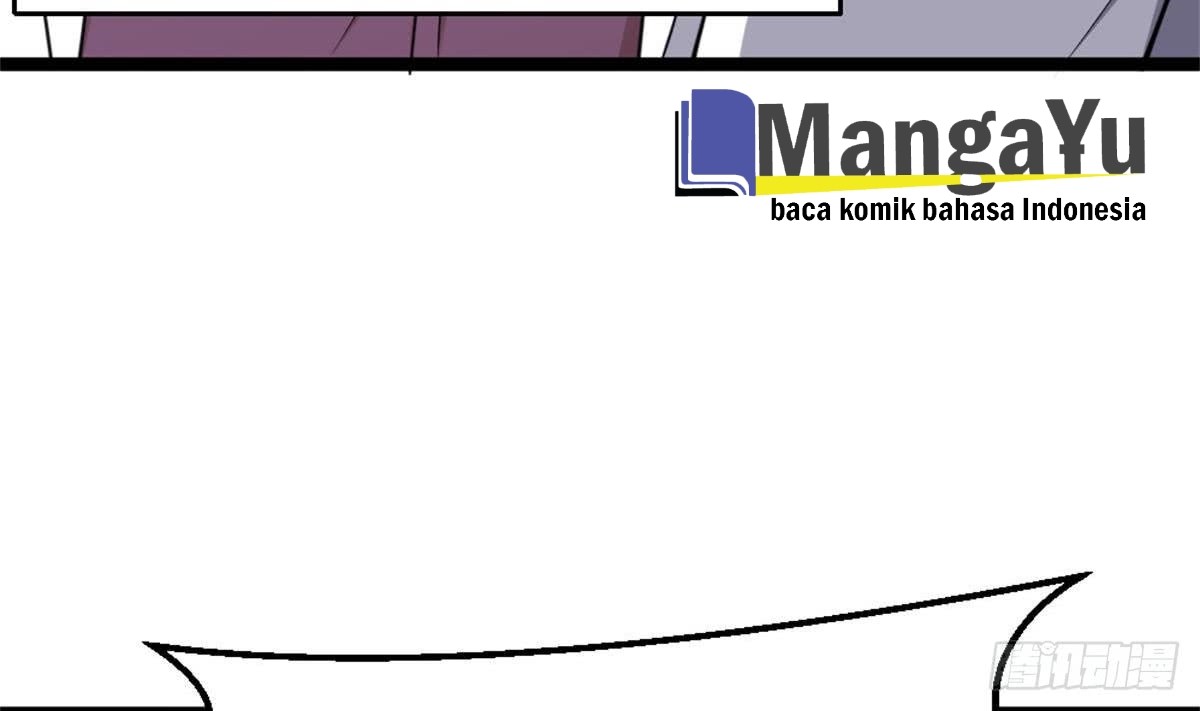 Most Arrogant Son In Law Chapter 01 Gambar 53