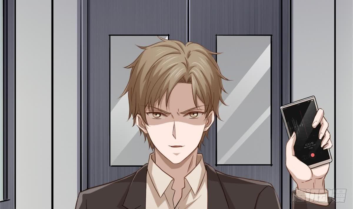 Most Arrogant Son In Law Chapter 01 Gambar 55