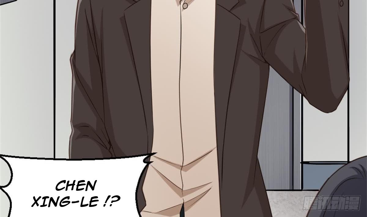 Most Arrogant Son In Law Chapter 01 Gambar 56