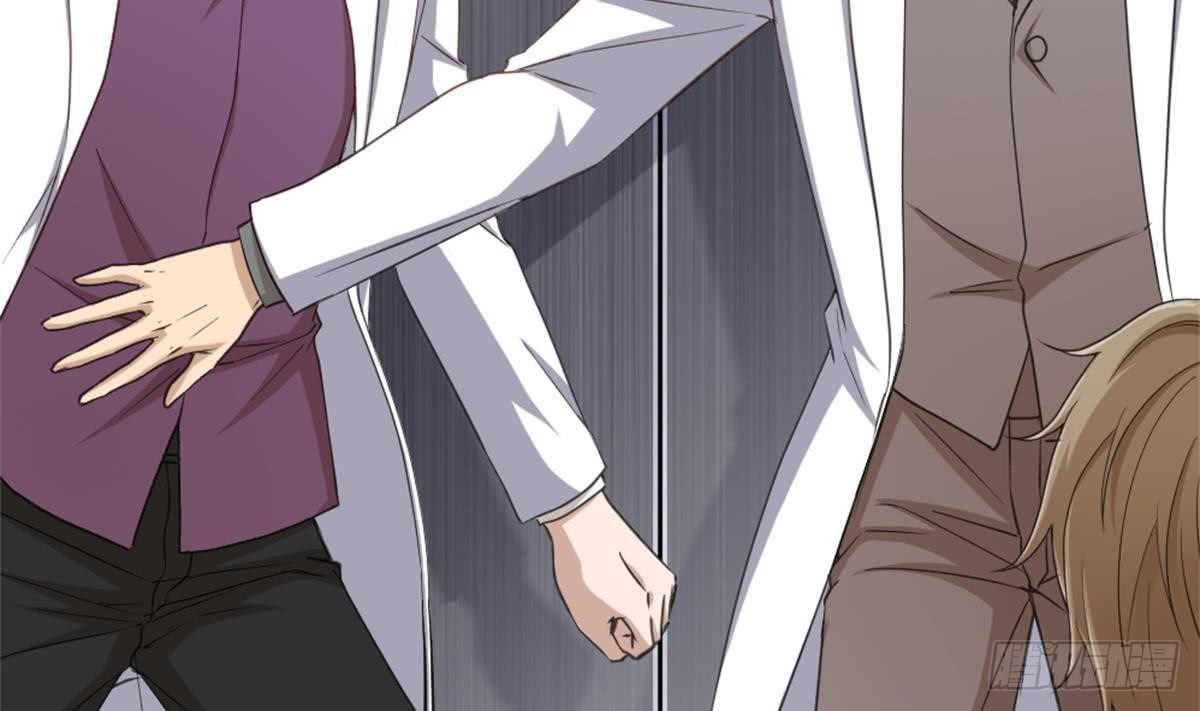Most Arrogant Son In Law Chapter 01 Gambar 64