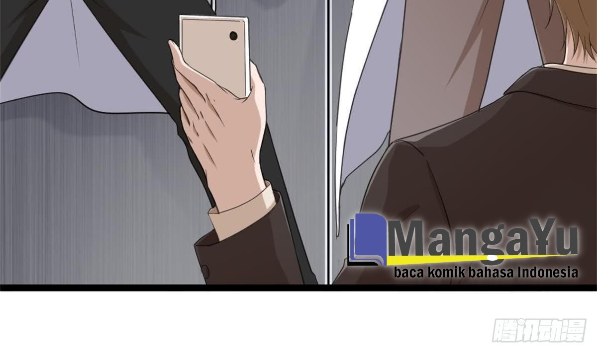 Most Arrogant Son In Law Chapter 01 Gambar 65