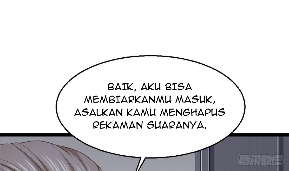 Most Arrogant Son In Law Chapter 01 Gambar 66