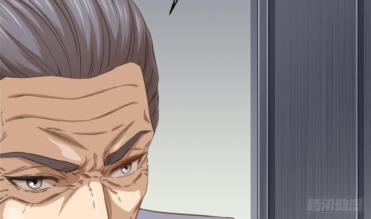 Most Arrogant Son In Law Chapter 01 Gambar 67