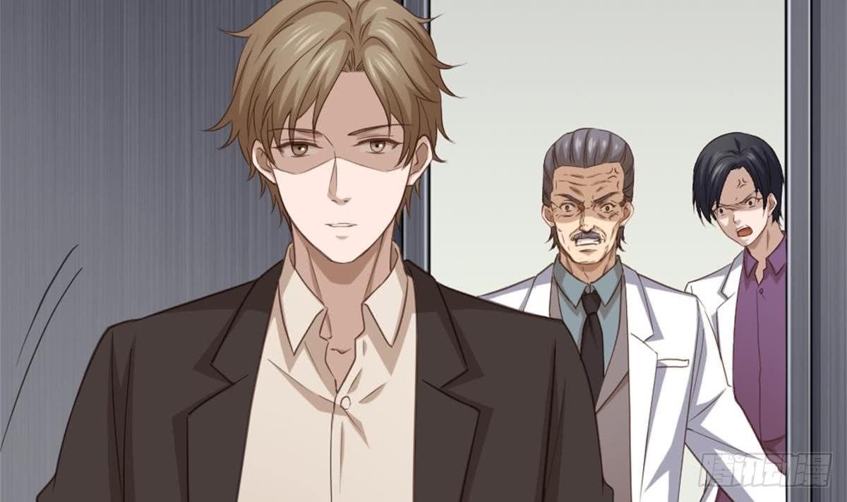Most Arrogant Son In Law Chapter 01 Gambar 71