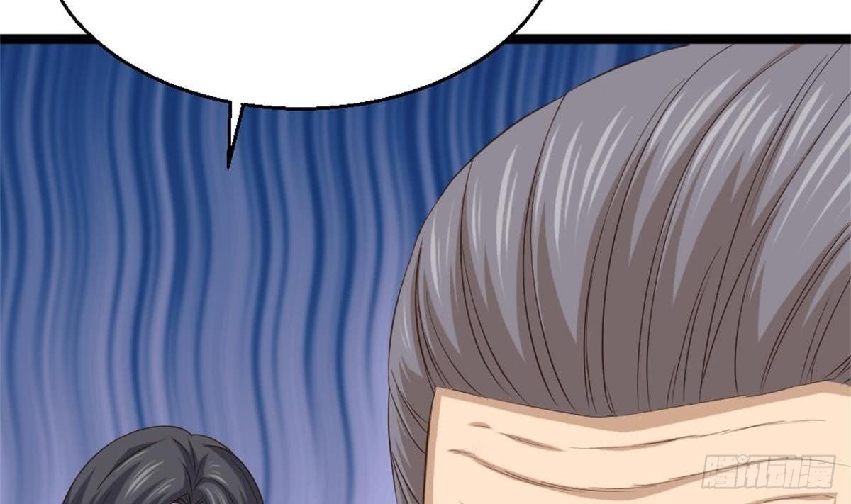 Most Arrogant Son In Law Chapter 01 Gambar 74
