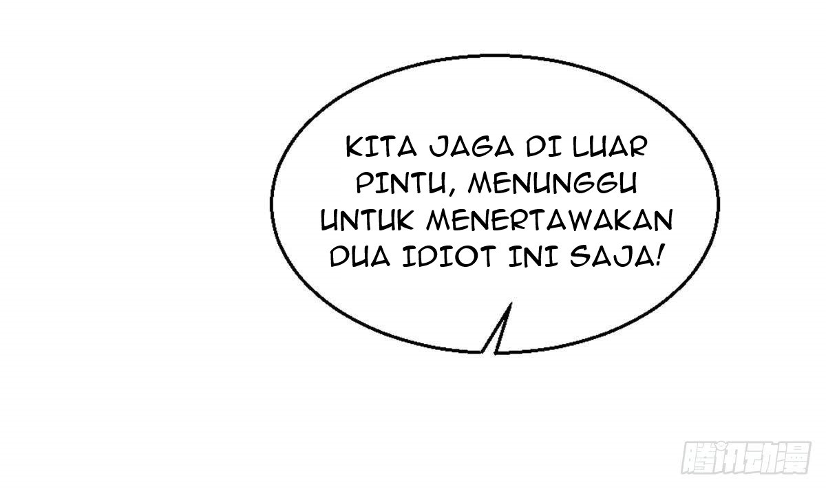 Most Arrogant Son In Law Chapter 01 Gambar 77