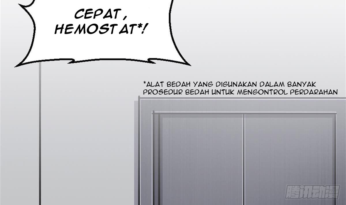 Most Arrogant Son In Law Chapter 01 Gambar 79