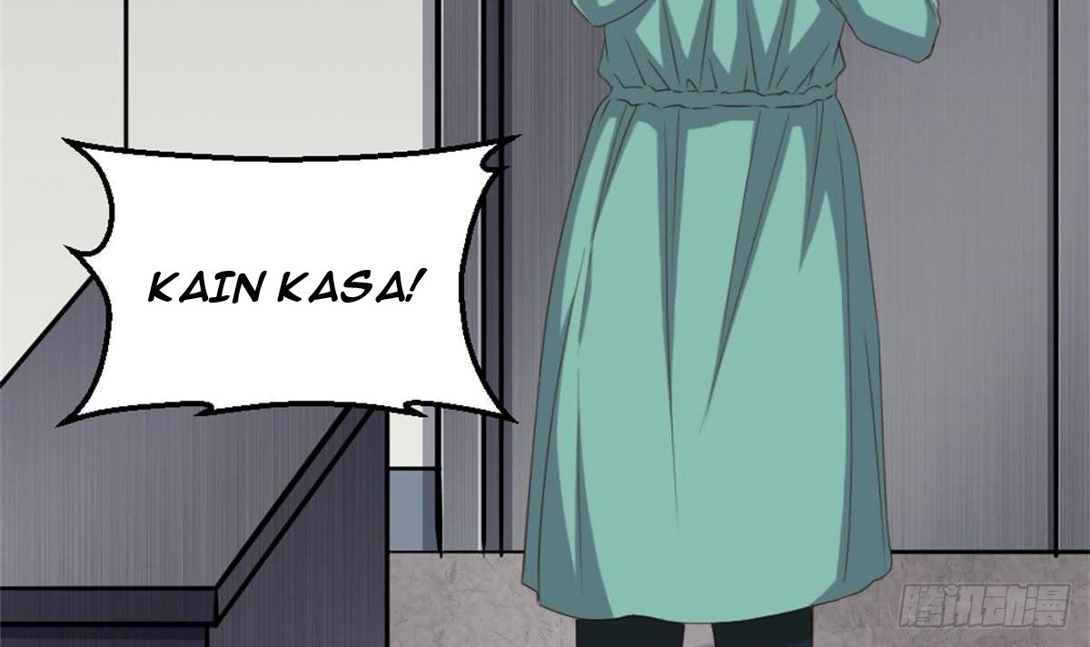 Most Arrogant Son In Law Chapter 01 Gambar 81