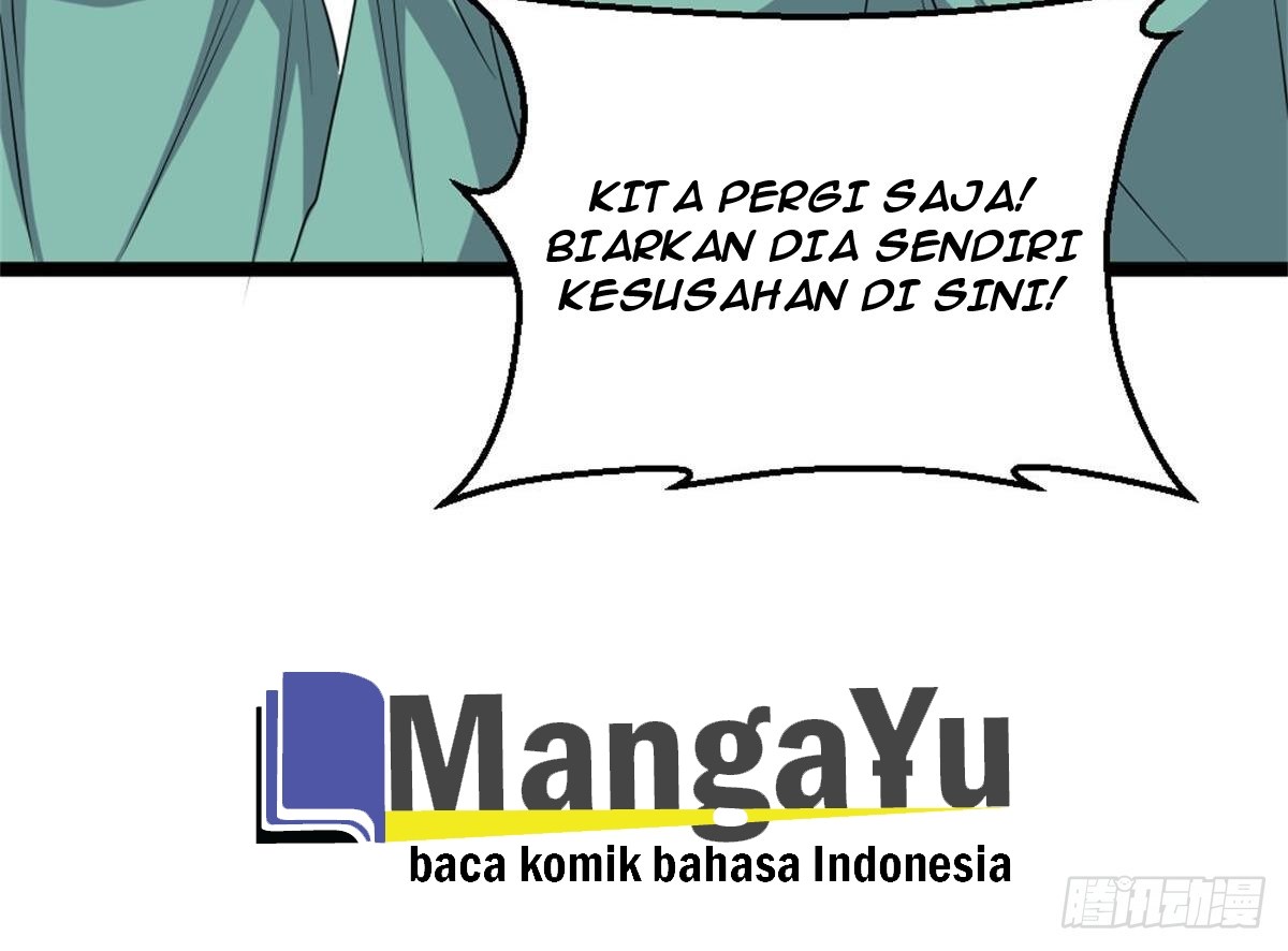 Most Arrogant Son In Law Chapter 01 Gambar 84