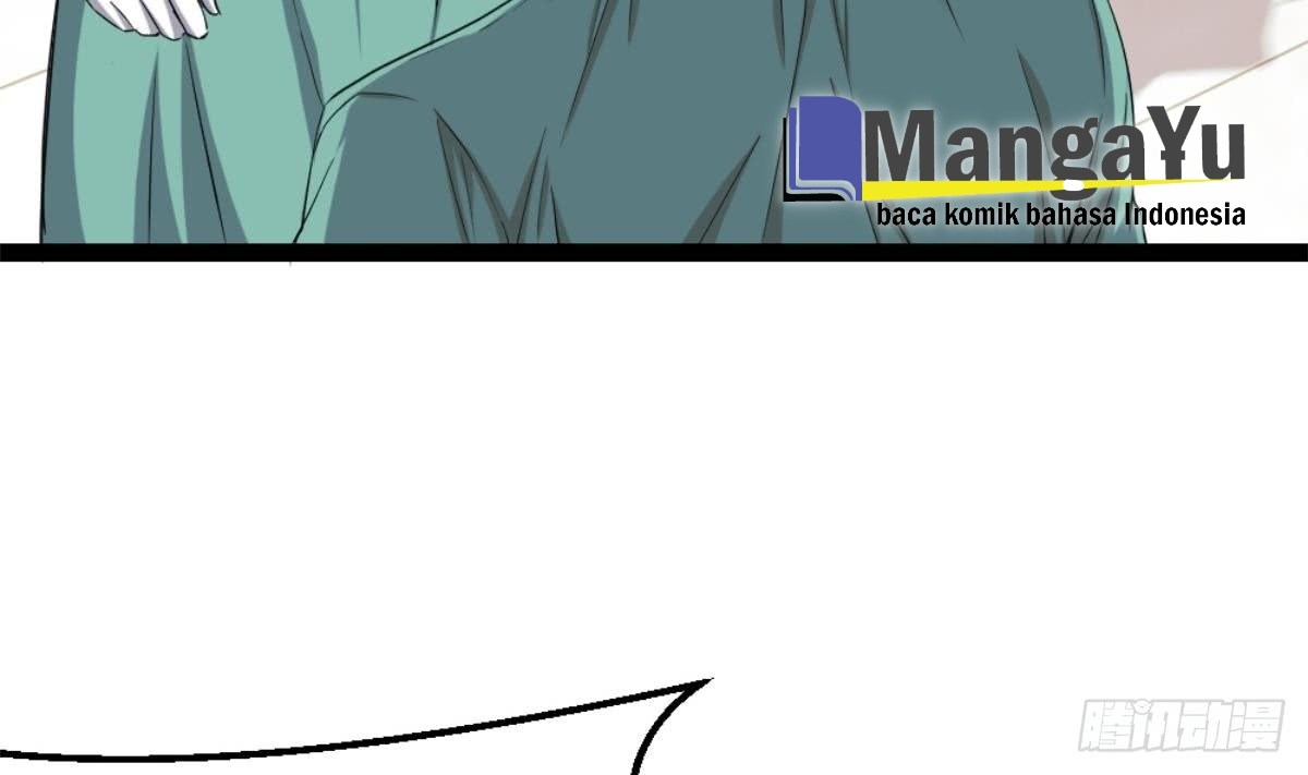Most Arrogant Son In Law Chapter 01 Gambar 89
