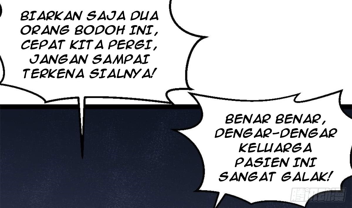 Most Arrogant Son In Law Chapter 01 Gambar 90