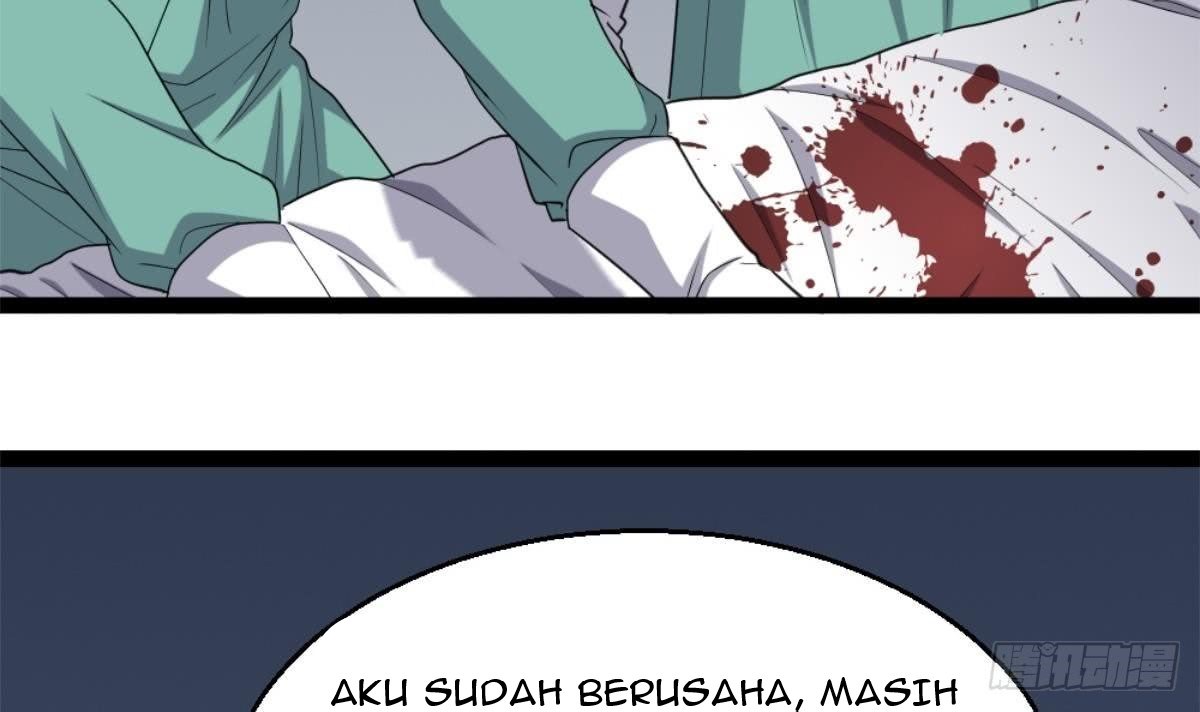 Most Arrogant Son In Law Chapter 01 Gambar 93