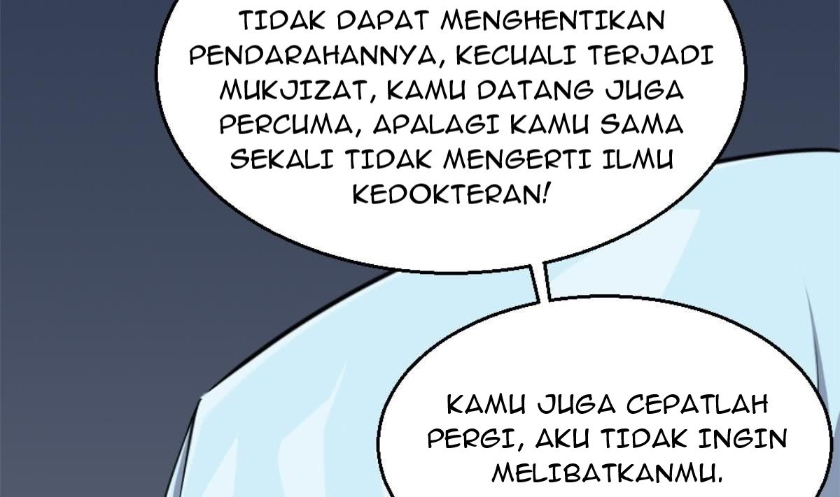 Most Arrogant Son In Law Chapter 01 Gambar 94