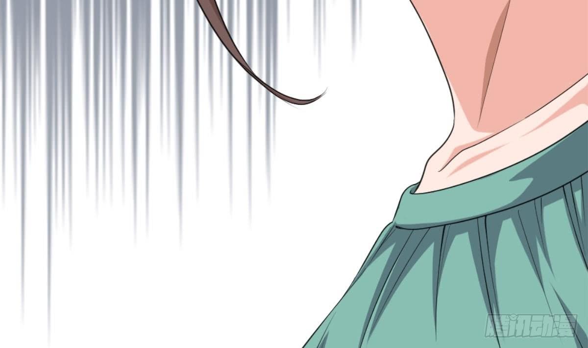 Most Arrogant Son In Law Chapter 01 Gambar 97