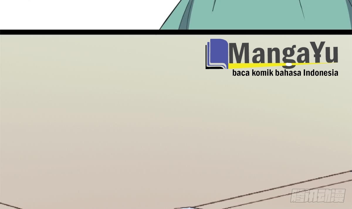 Most Arrogant Son In Law Chapter 01 Gambar 98