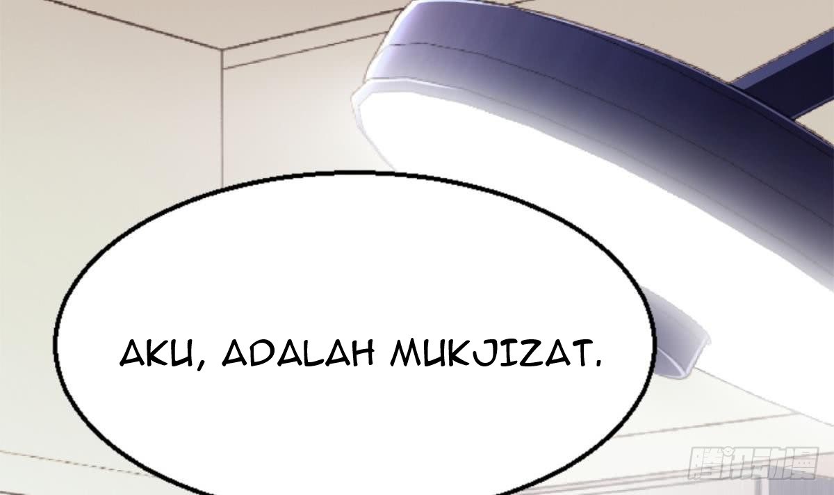 Most Arrogant Son In Law Chapter 01 Gambar 99