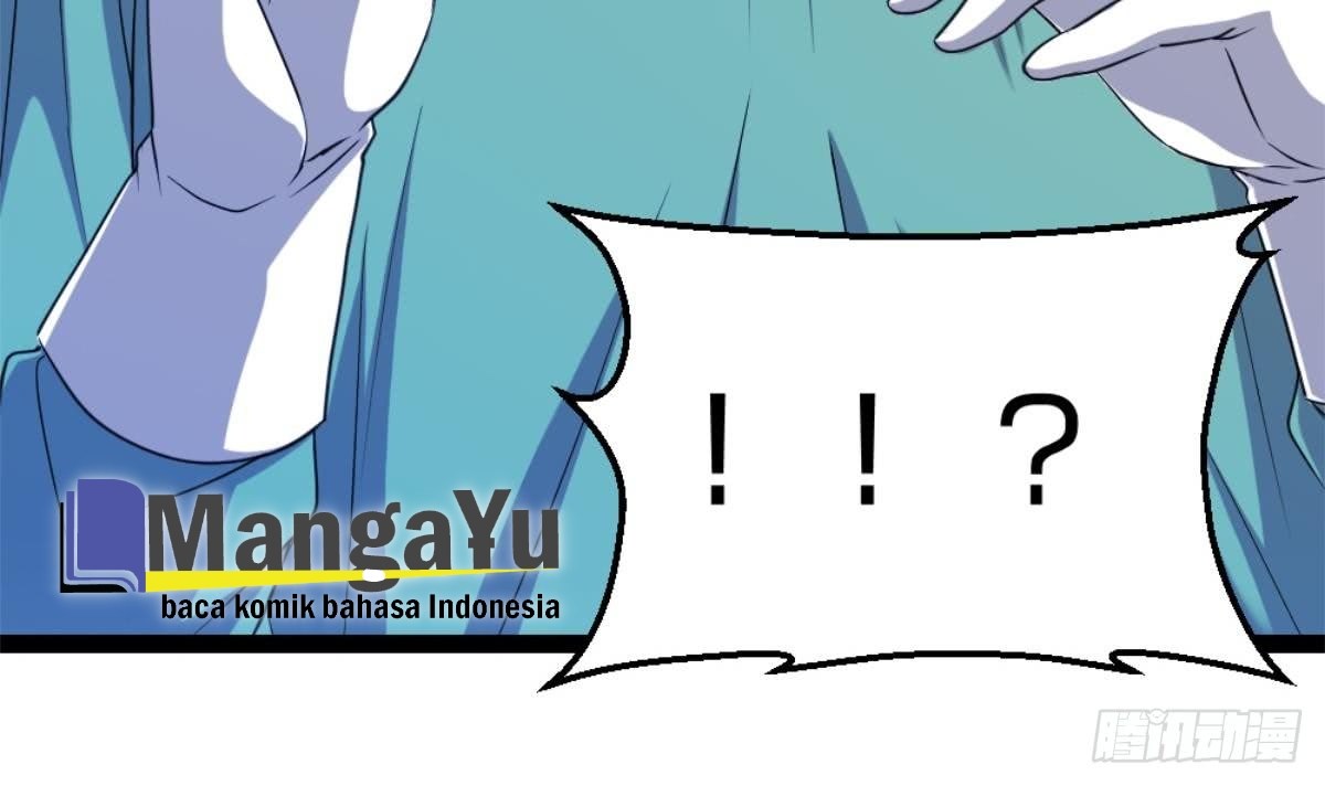 Most Arrogant Son In Law Chapter 01 Gambar 102