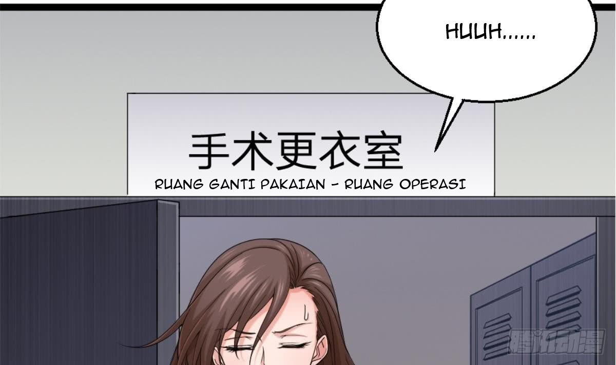 Most Arrogant Son In Law Chapter 01 Gambar 105