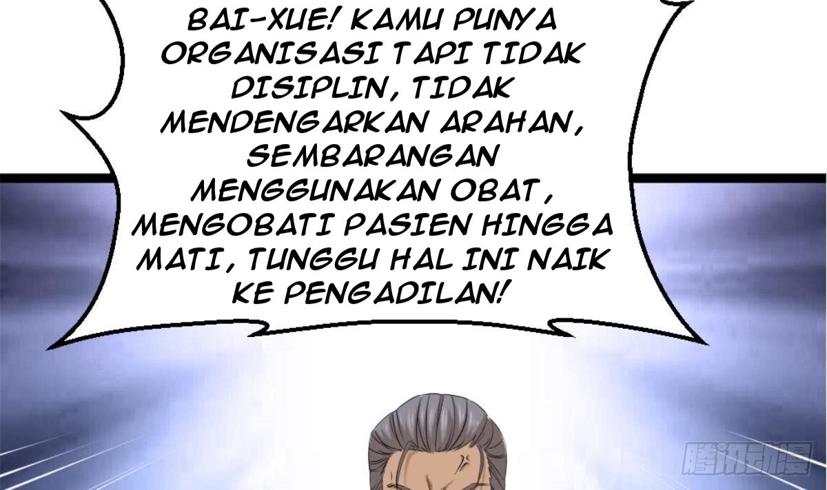 Most Arrogant Son In Law Chapter 01 Gambar 110