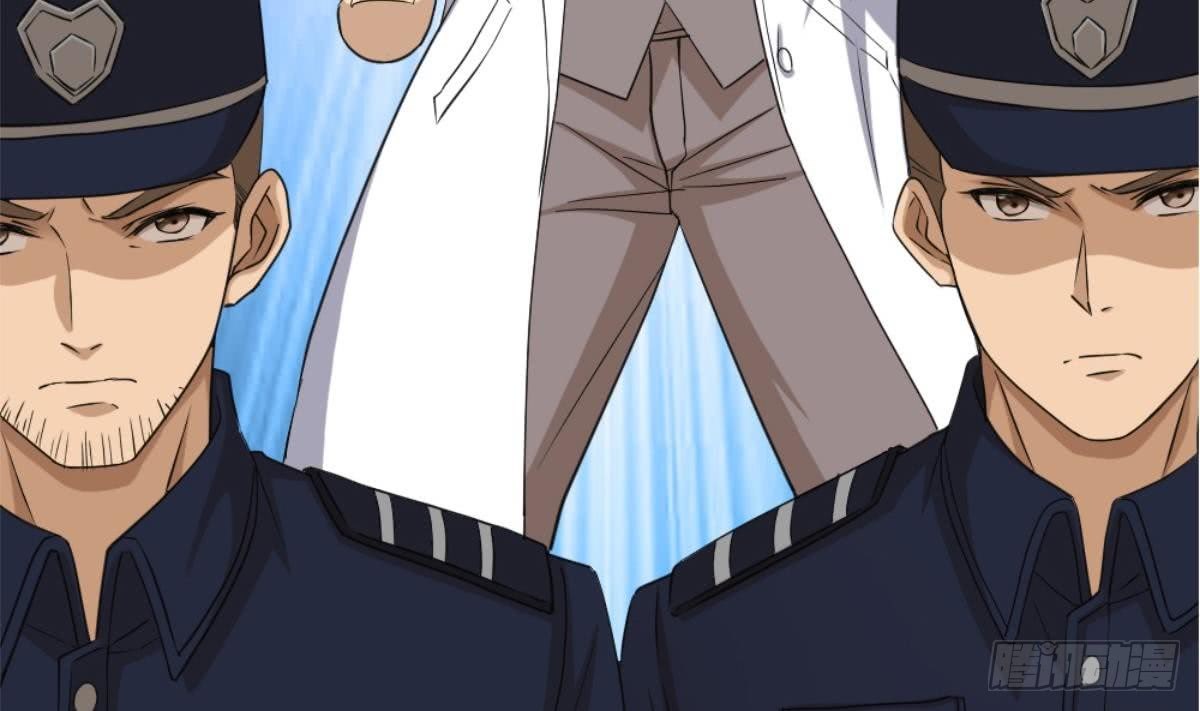 Most Arrogant Son In Law Chapter 01 Gambar 112
