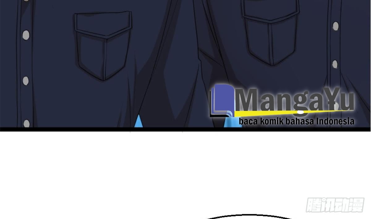 Most Arrogant Son In Law Chapter 01 Gambar 113