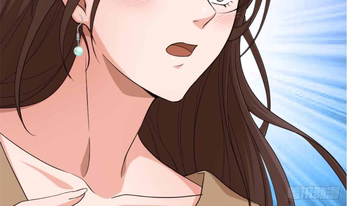 Most Arrogant Son In Law Chapter 01 Gambar 115
